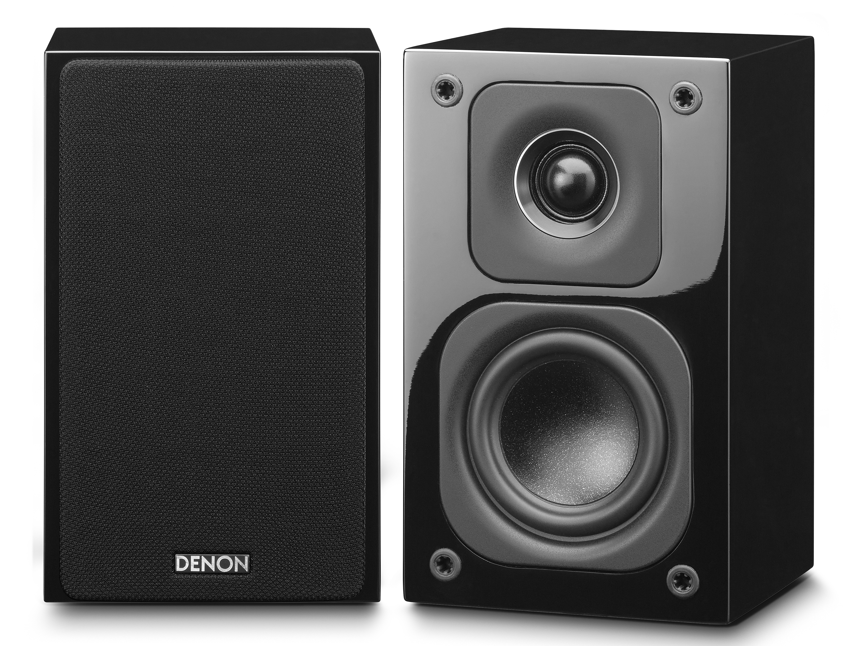 日本製 スピーカー ONKYOアンプ DENON Pioneer セット AVRX1700HK 