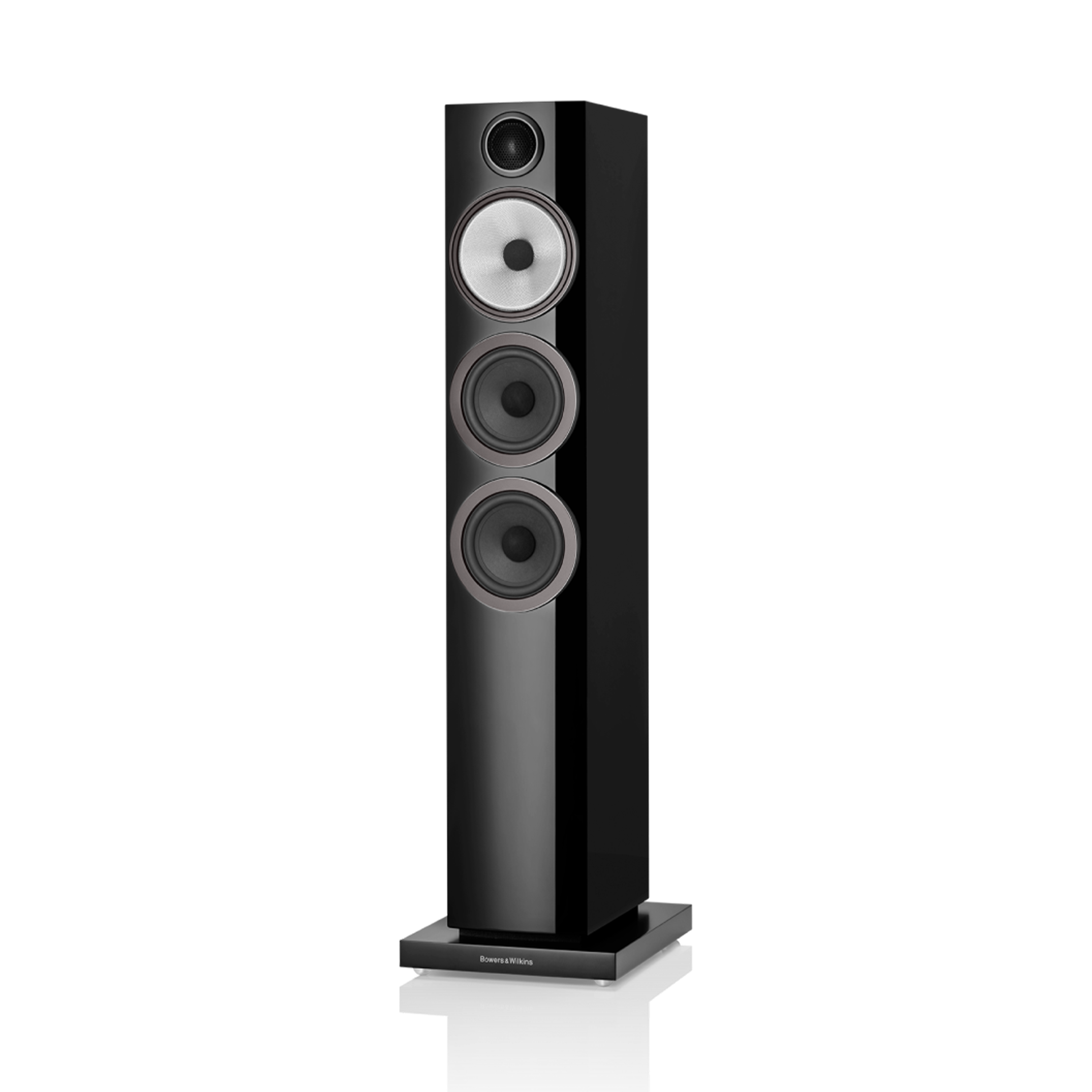 Denon