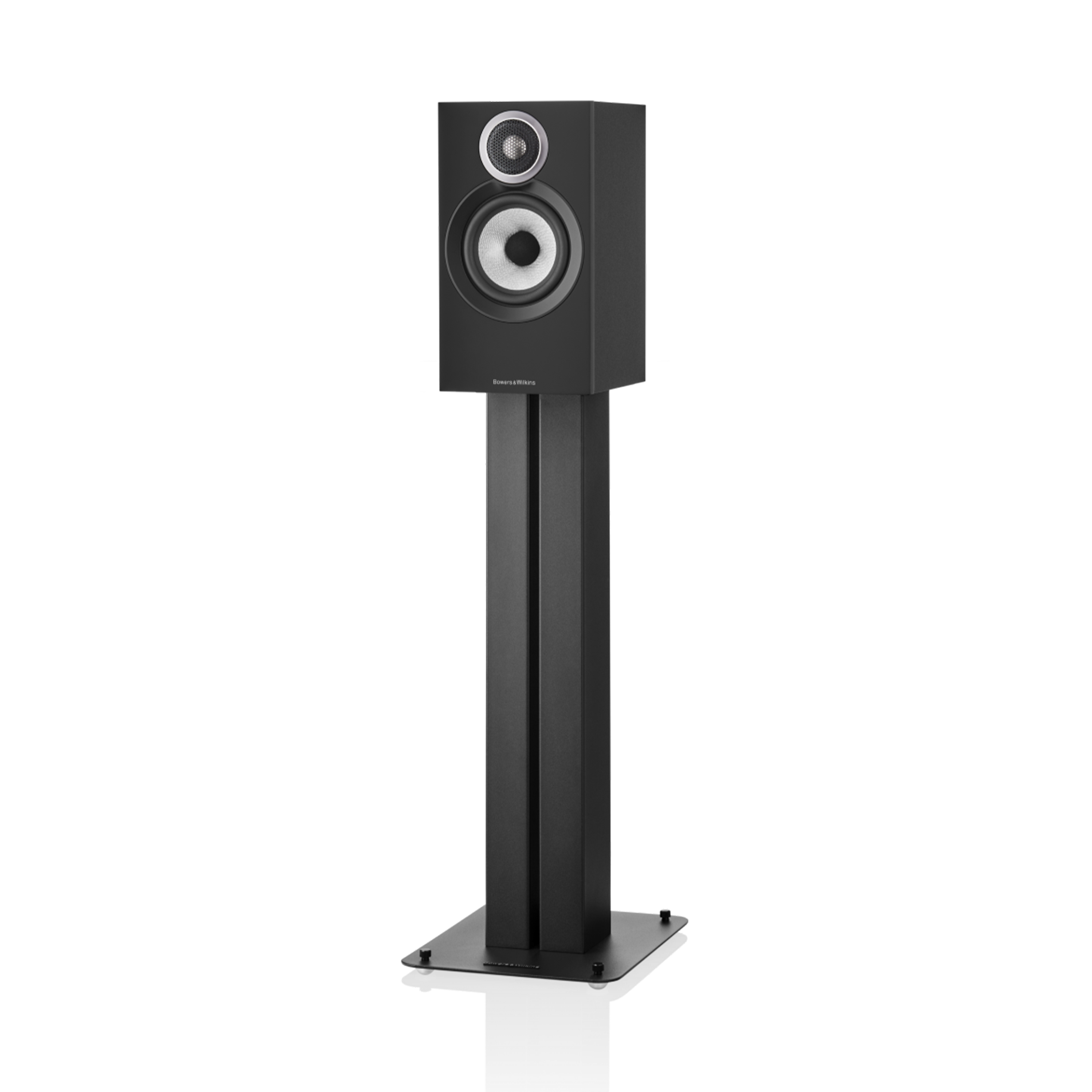 607-S3-Black_Image_1.png