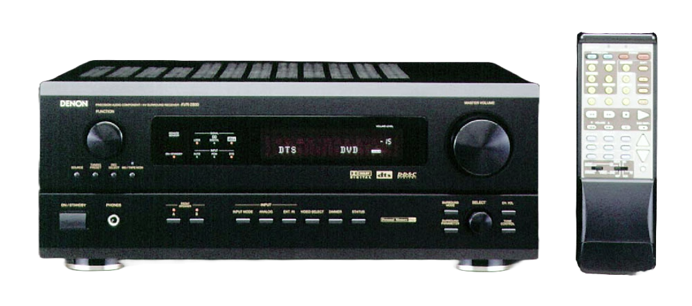 AVR-97.png