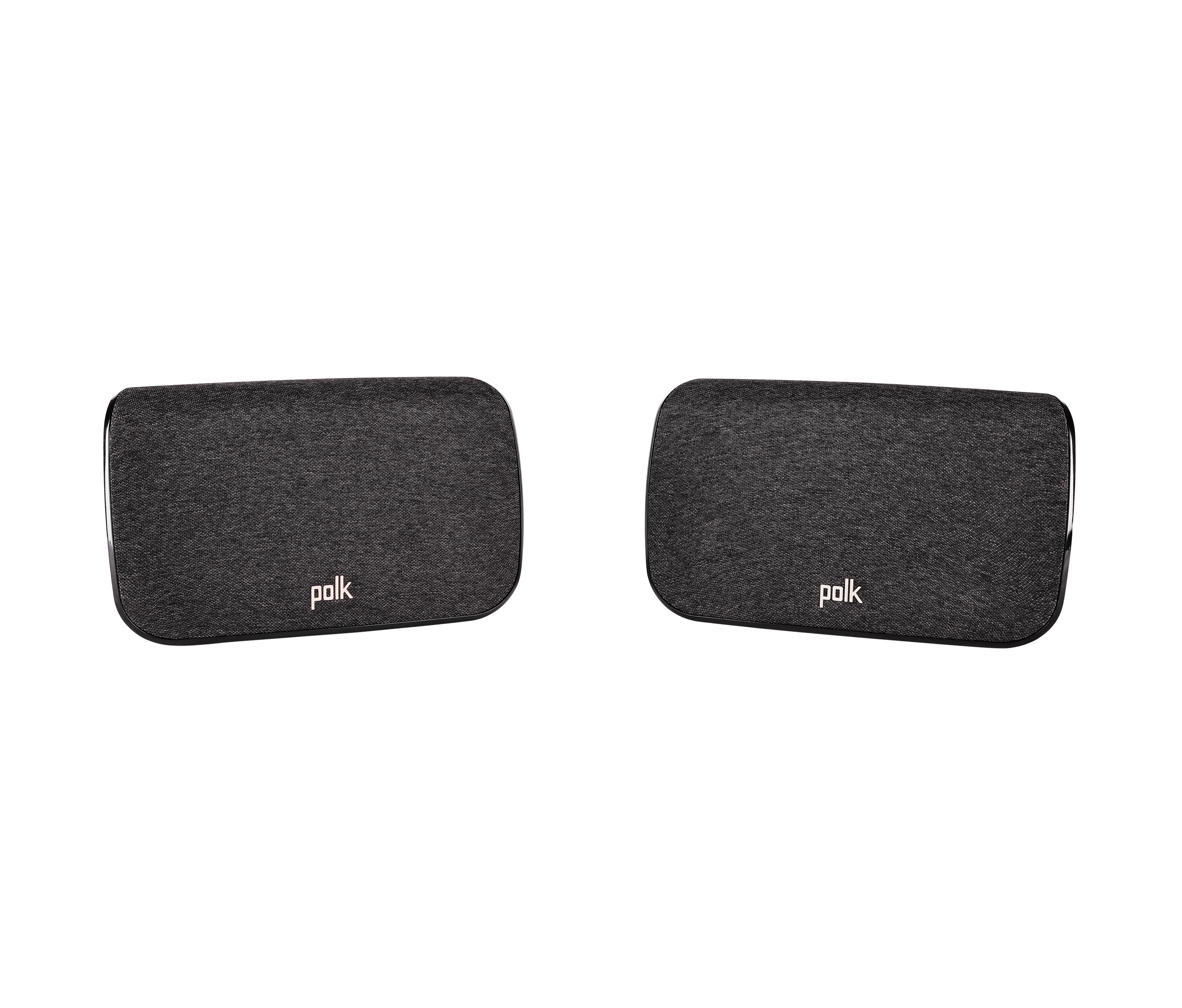 SR2-Wireless-