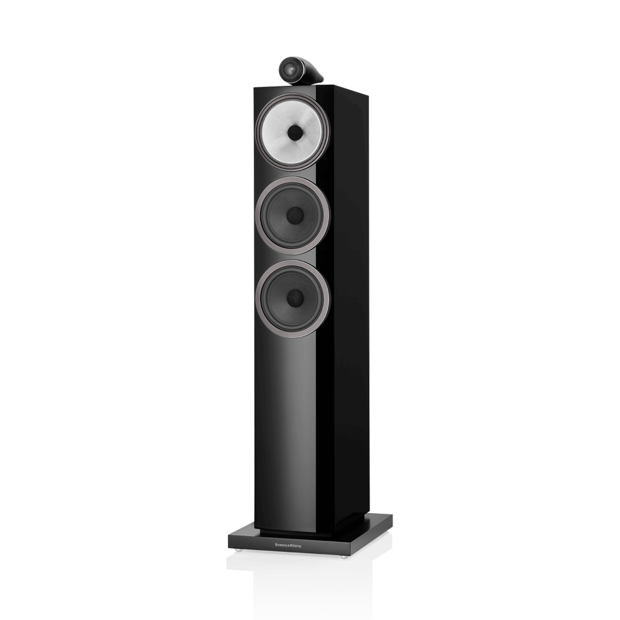 703-S3-Black_Image_1_NoLogo.png
