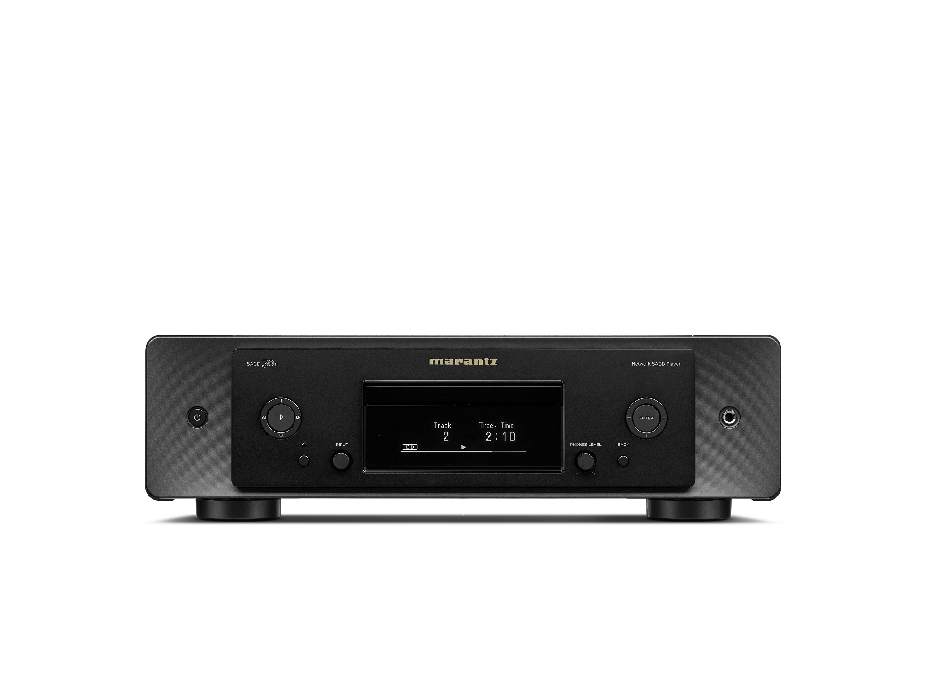 SACD30N-Black_Image_studio-