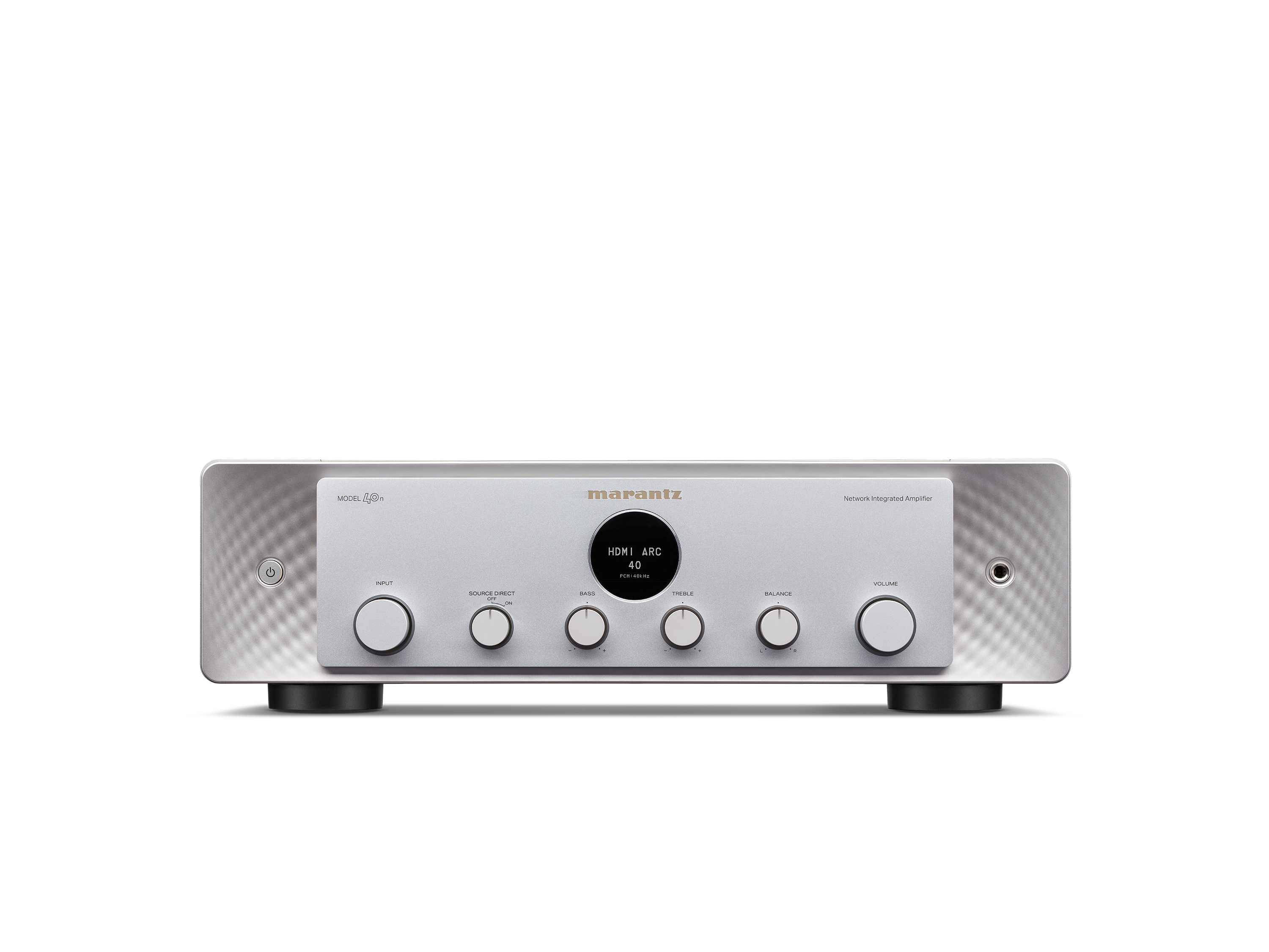 MODEL40n-Silver_Image_studio-