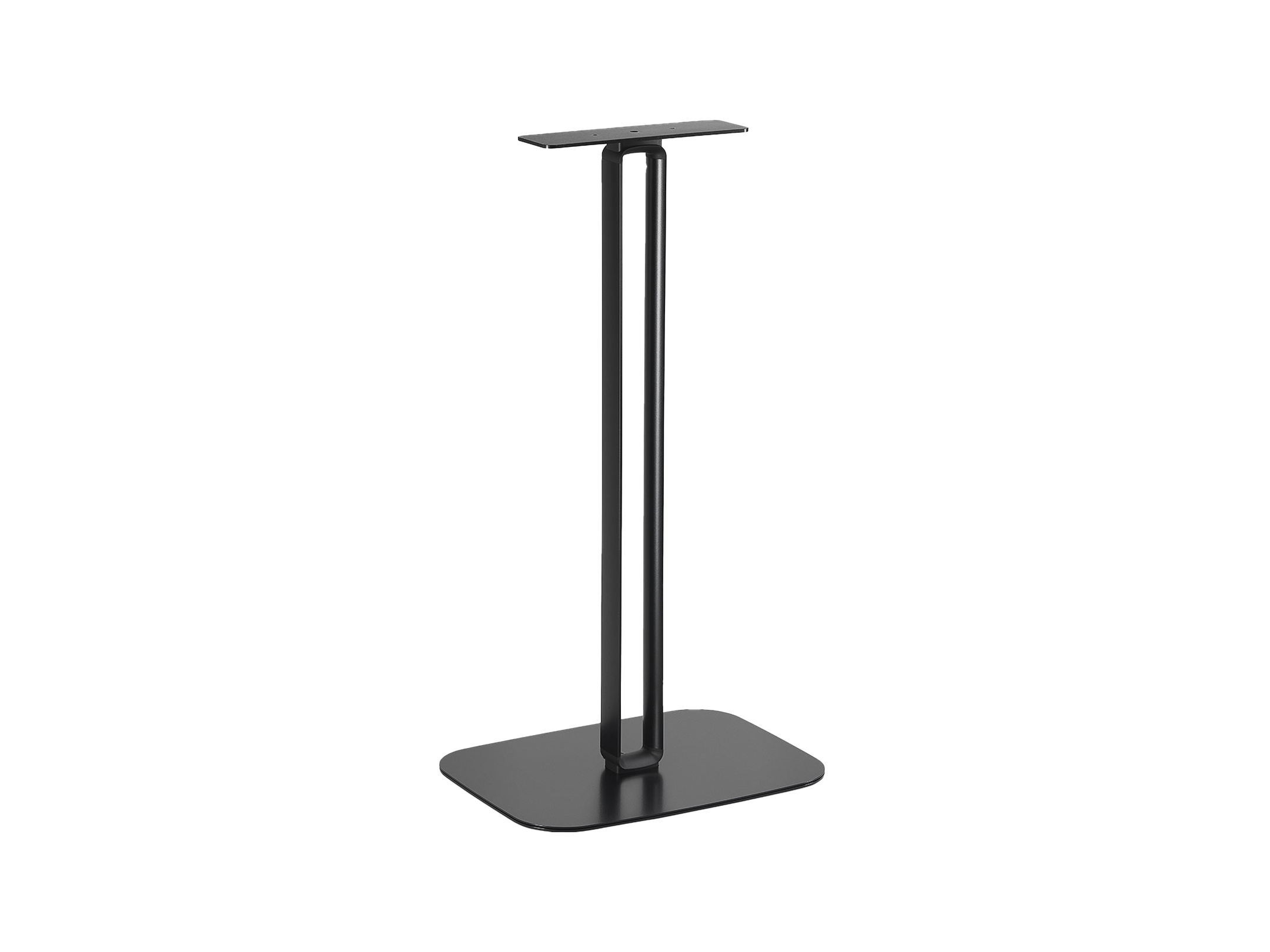 【※A】 DENON AS-303 スピーカースタンド Floor-Stand-For-Denon-Home-