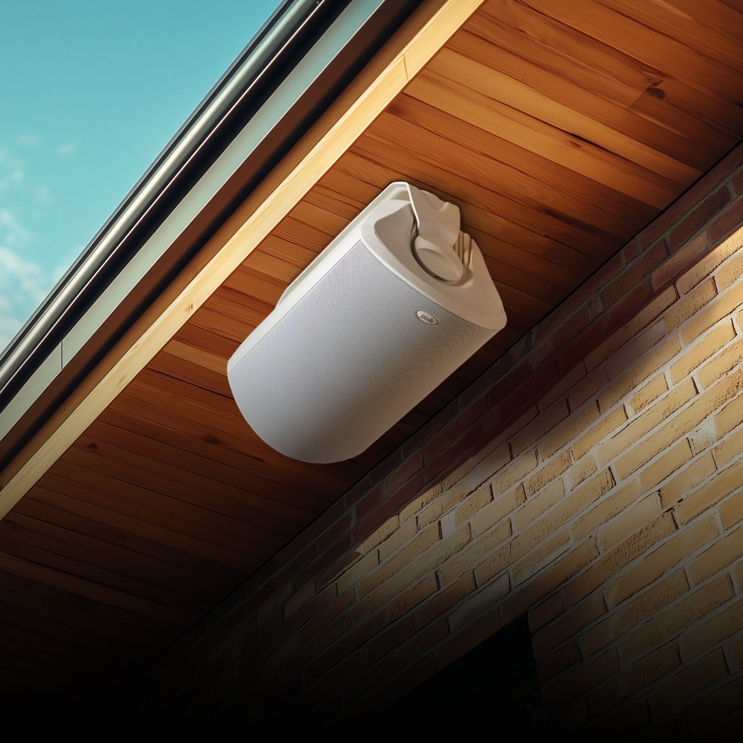 test polk main banner