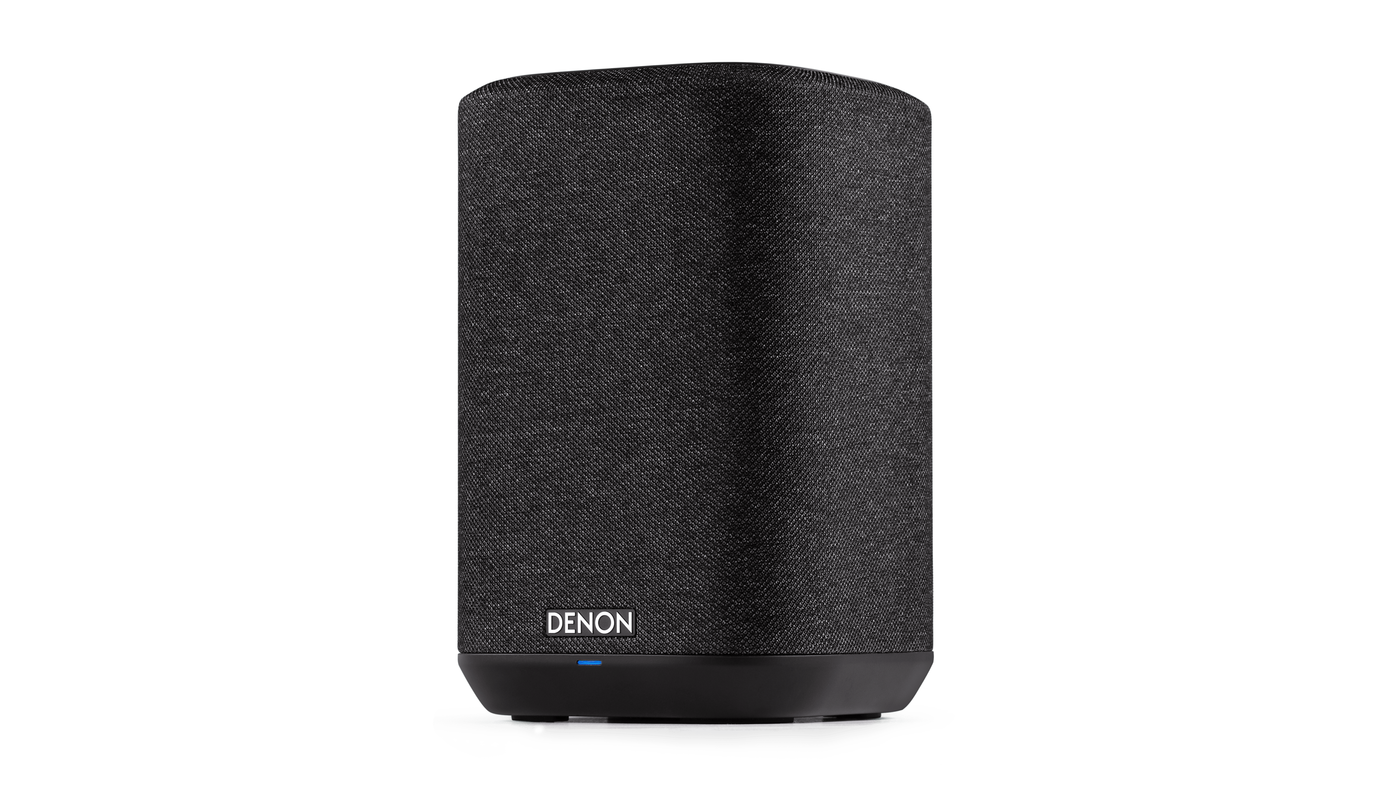 Denon Home 150 - Compact Smart Speaker with HEOS® Built-in | Denon - US | Multiroom-Systeme