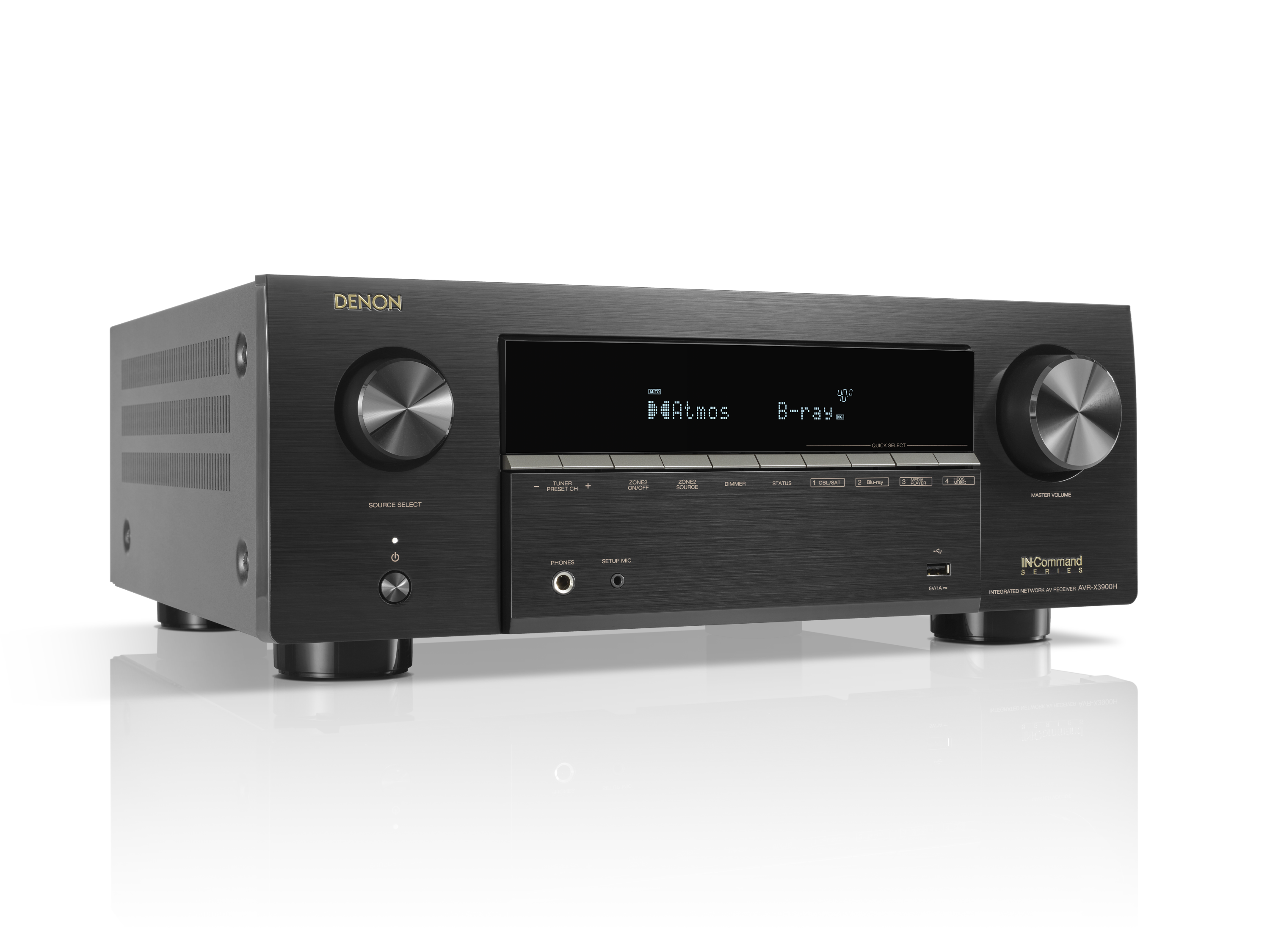 x3900h-NA-1.png