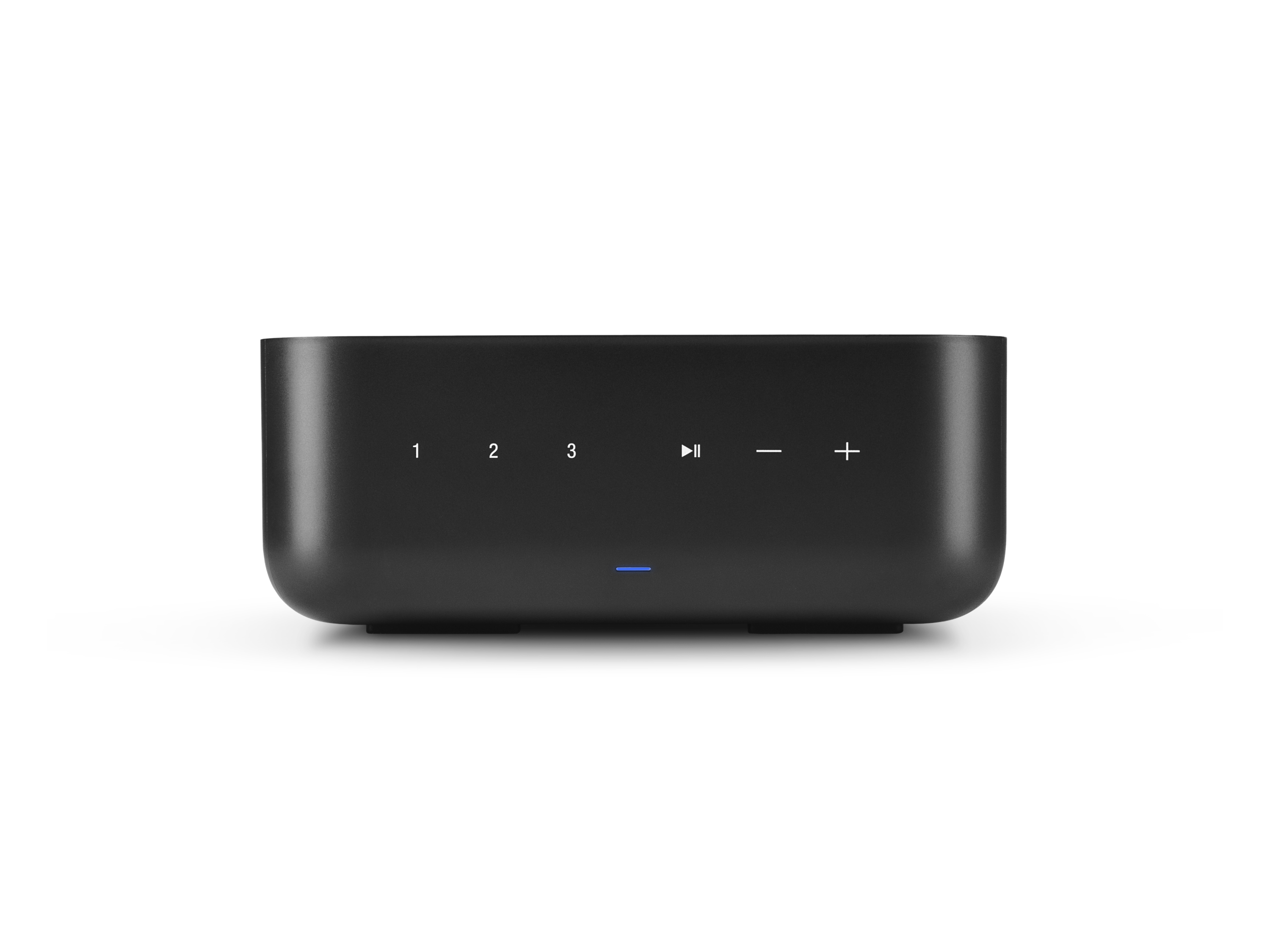 Image of Denon Home Amp