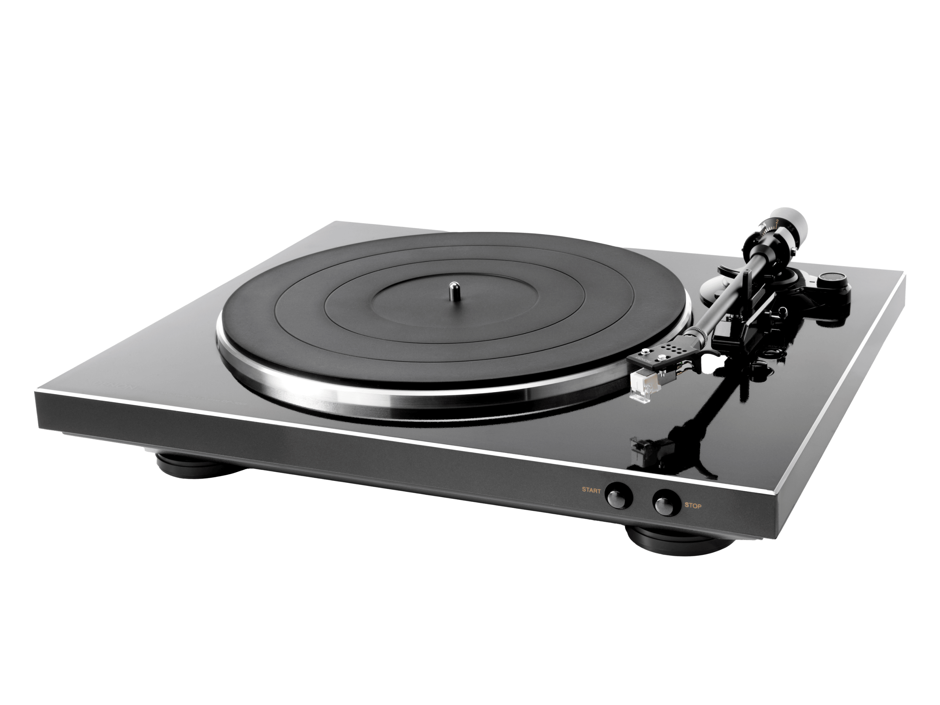 Image of DP-300F