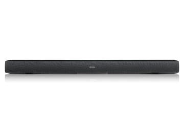 DHT-C210 - Sound Bars